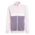 Tracksuit adidas U 3S Tiberio Infantil