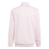 Tracksuit adidas U 3S Tiberio Infantil