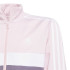 Tracksuit adidas U 3S Tiberio Infantil