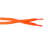 Sportswear Liasa Laces Xtenex Tubulars