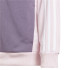 Tracksuit adidas U 3S Tiberio Infantil