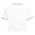 T-shirt Nike Essentials Ringer T-shirt pour fille