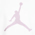 T-shirt Nike Essentials Ringer T-shirt pour fille