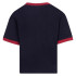T-shirt Nike Essentials Ringer T-shirt pour fille