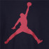 T-shirt Nike Essentials Ringer T-shirt pour fille