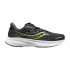 Chaussures de running Saucony Guide 16 Hommes