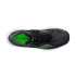 Chaussures de running Saucony Guide 16 Hommes