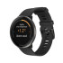 Montre Polar Ignite 3 Titanium Silicone Noir