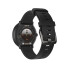 Montre Polar Ignite 3 Titanium Silicone Noir