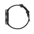 Montre Polar Ignite 3 Titanium Silicone Noir