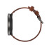 Montre Polar Ignite 3 Titanium Leather Bronze