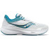 Chaussures de running Saucony Ride 16 Femmes