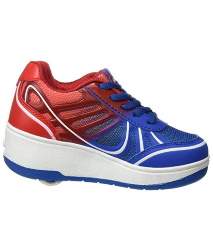 Chaussures avec Roues Sportswear Beppi