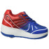 Chaussures avec Roues Sportswear Beppi