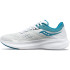 Chaussures de running Saucony Ride 16 Femmes