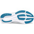 Chaussures de running Saucony Ride 16 Femmes