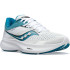 Chaussures de running Saucony Ride 16 Femmes