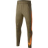 Pantalon Nike Dri-FIT Therma