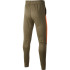 Pantalon Nike Dri-FIT Therma
