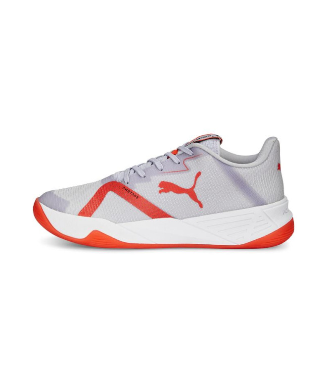 Chaussures de Futsal Puma Accelerate Turbo...