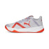 Chaussures de Futsal Puma Accelerate Turbo Nitro II W+