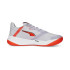 Chaussures de Futsal Puma Accelerate Turbo Nitro II W+