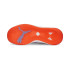 Chaussures de Futsal Puma Accelerate Turbo Nitro II W+
