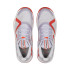 Chaussures de Futsal Puma Accelerate Turbo Nitro II W+