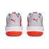 Chaussures de Futsal Puma Accelerate Turbo Nitro II W+