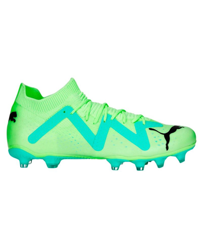 Football Femme Chaussures Puma Future Match...