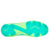 Football Femme Chaussures Puma Future Match Fg/Ag Fast Yellow