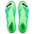 Football Femme Chaussures Puma Future Match Fg/Ag Fast Yellow