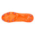 Botas De Football Puma Ultra Ultimate Fg/Ag Femme Ultra Orange