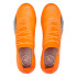 Botas De Football Puma Ultra Ultimate Fg/Ag Femme Ultra Orange