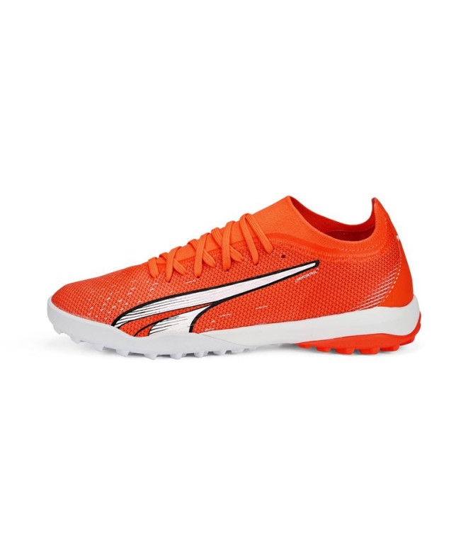 Chaussures de football sala  Puma Ultra Match...