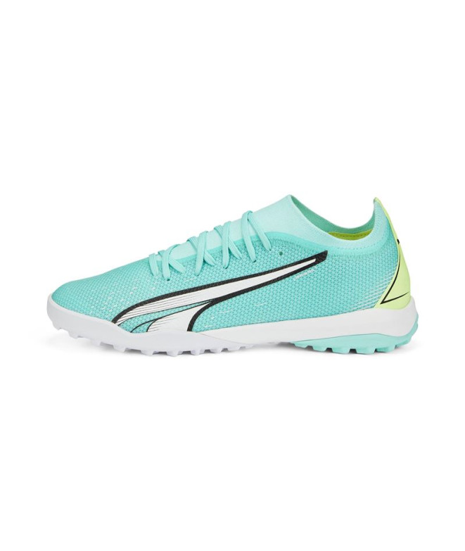 Chaussures football de Puma Ultra Match Tt...