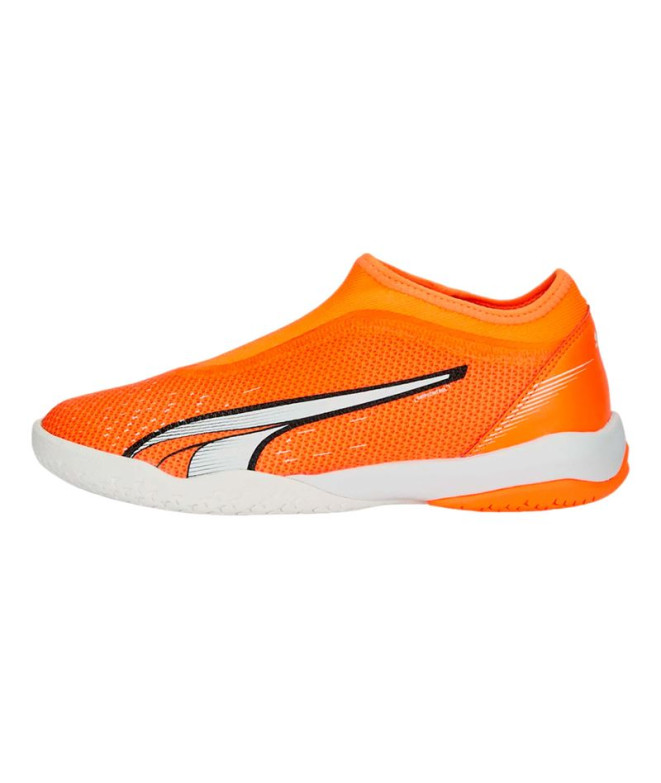 Chaussures de futsal  Puma Ultra Match Ll It +...