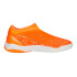 Chaussures de futsal  Puma Ultra Match Ll It + Enfant Ultra Naranja