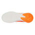 Chaussures de futsal  Puma Ultra Match Ll It + Enfant Ultra Naranja
