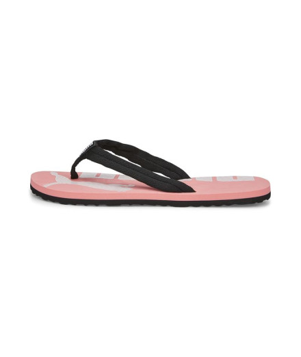 Tongs Puma Epic Flip V2 Femme Pink