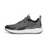 Chaussures Running Trail De Puma Twitch Runner CASTLEROCK