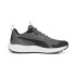 Chaussures Running Trail De Puma Twitch Runner CASTLEROCK