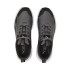 Chaussures Running Trail De Puma Twitch Runner CASTLEROCK