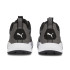 Chaussures Running Trail De Puma Twitch Runner CASTLEROCK