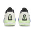 Chaussures de running Puma Velocity Nitro 2 Fad pour hommes, blanches