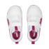 Puma Multiflex Sl V Boy Chaussures White
