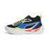 Chaussures Puma Playmaker
