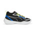 Chaussures Puma Playmaker