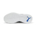 Chaussures Puma Playmaker