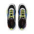 Chaussures Puma Playmaker